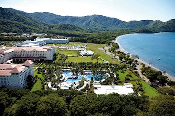 Hotel Riu Guanacaste - All Inclusive