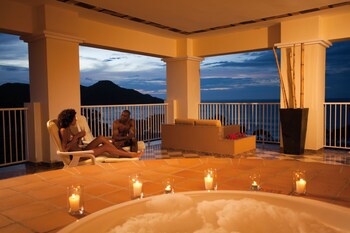 Hotel Riu Guanacaste - All Inclusive