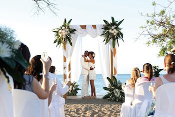 Hotel Riu Guanacaste - All Inclusive