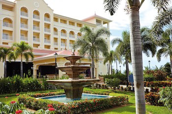 Hotel Riu Guanacaste - All Inclusive