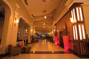 Hotel Riu Guanacaste - All Inclusive