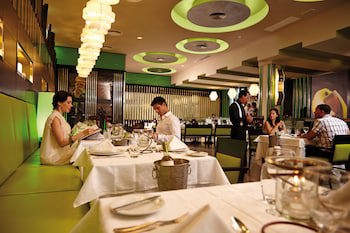 Hotel Riu Guanacaste - All Inclusive