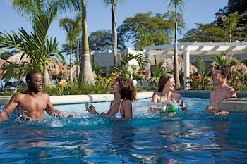 Hotel Riu Guanacaste - All Inclusive