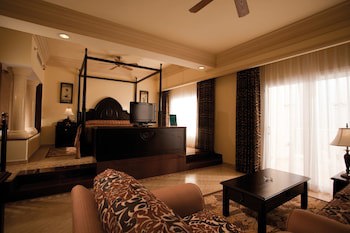 Hotel Riu Guanacaste - All Inclusive