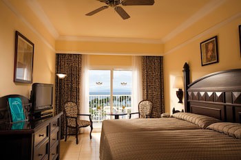 Hotel Riu Guanacaste - All Inclusive