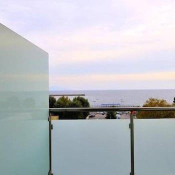 Esperia Hotel