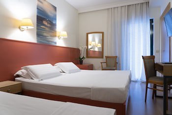 Esperia Hotel