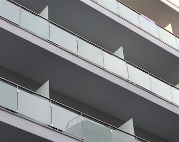 Esperia Hotel