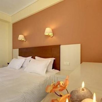Esperia Hotel