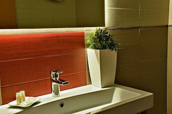 Esperia Hotel