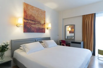 Esperia Hotel