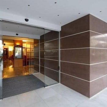 Esperia Hotel