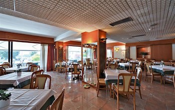 Esperia Hotel