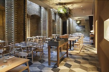 Boundary Shoreditch