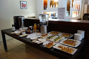 Desilva Inn Katowice Airport
