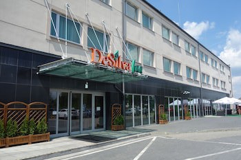 Desilva Inn Katowice Airport
