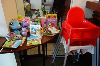 Desilva Inn Katowice Airport