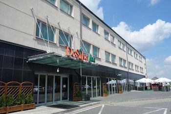 Desilva Inn Katowice Airport