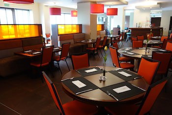 Desilva Inn Katowice Airport
