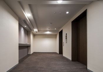Daiwa Roynet Hotel Morioka