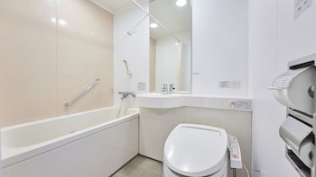 Daiwa Roynet Hotel Morioka