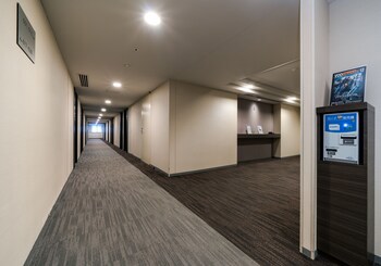 Daiwa Roynet Hotel Morioka