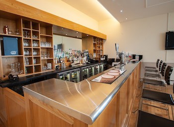 The Management Centre