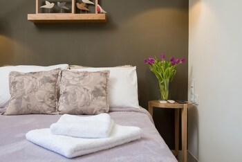 Tsikeli Boutique Hotel Meteora - Adults Friendly galeri fotoğrafı