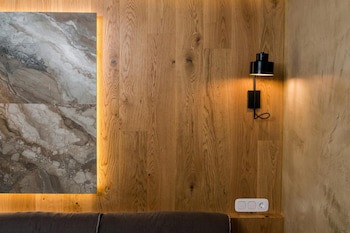 Tsikeli Boutique Hotel Meteora - Adults Friendly galeri fotoğrafı