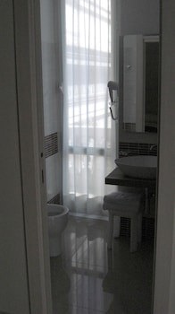 Hotel Bel Soggiorno galeri fotoğrafı