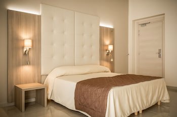 Hotel Bel Soggiorno galeri fotoğrafı