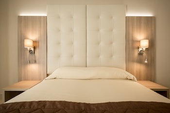 Hotel Bel Soggiorno fotoğrafı