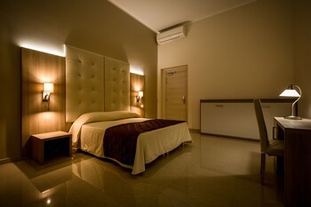 Hotel Bel Soggiorno fotoğrafı