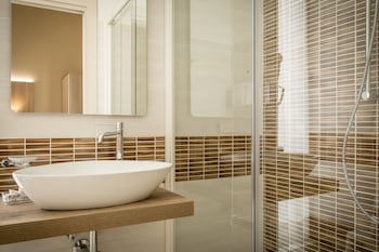 Hotel Bel Soggiorno galeri fotoğrafı