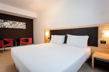 Hotel Ambra galeri fotoğrafı
