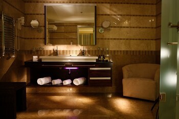 Spirit Hotel Thermal Spa