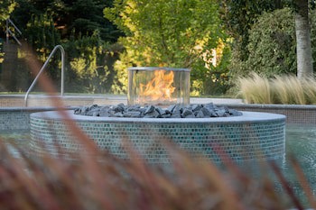 Spirit Hotel Thermal Spa