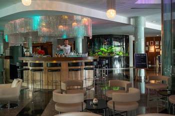 Spirit Hotel Thermal Spa
