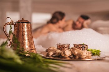 Spirit Hotel Thermal Spa