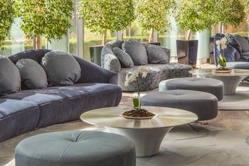 Spirit Hotel Thermal Spa