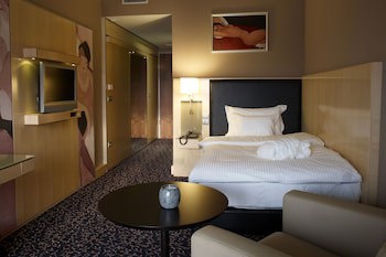 Spirit Hotel Thermal Spa