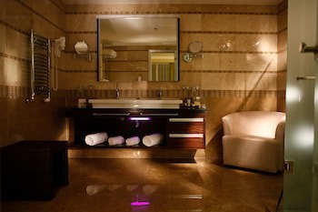 Spirit Hotel Thermal Spa