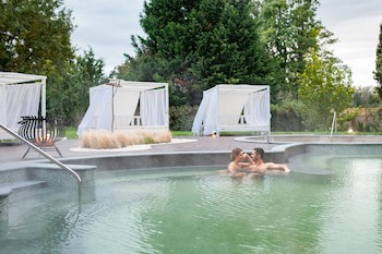 Spirit Hotel Thermal Spa