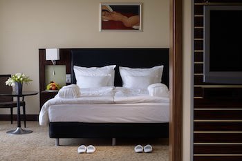 Spirit Hotel Thermal Spa