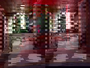 Terrace Houses Sirince - Fig, Olive Clockmakers And Grapevine