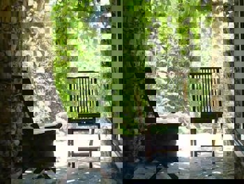 Terrace Houses Sirince - Fig, Olive Clockmakers And Grapevine