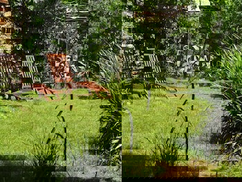 Terrace Houses Sirince - Fig, Olive Clockmakers And Grapevine