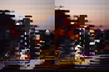 Terrace Houses Sirince - Fig, Olive Clockmakers And Grapevine