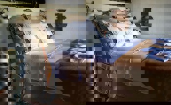 Terrace Houses Sirince - Fig, Olive Clockmakers And Grapevine