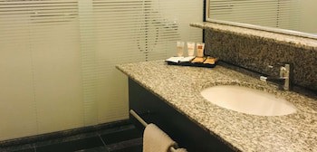 Golden Tulip Brasilia Alvorada